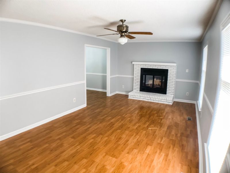 409 E Dynasty Dr, Cary, NC 27513