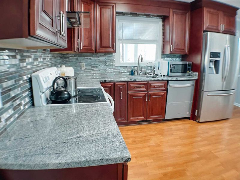 409 E Dynasty Dr, Cary, NC 27513