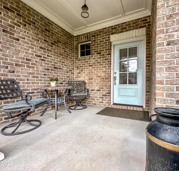 409 Eagle Ct, Henderson, NC 27536