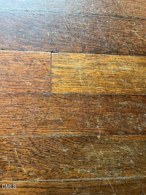 409 Edward St, Durham, NC 27701