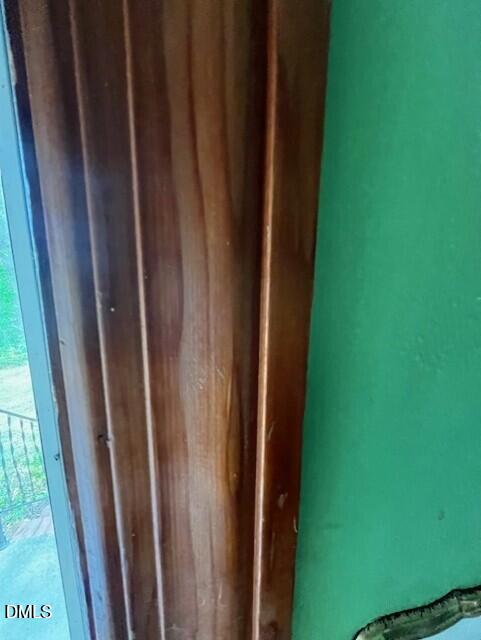 409 Edward St, Durham, NC 27701