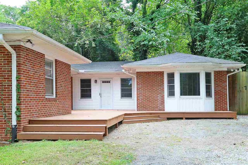 409 Everett Pl, Durham, NC 27701