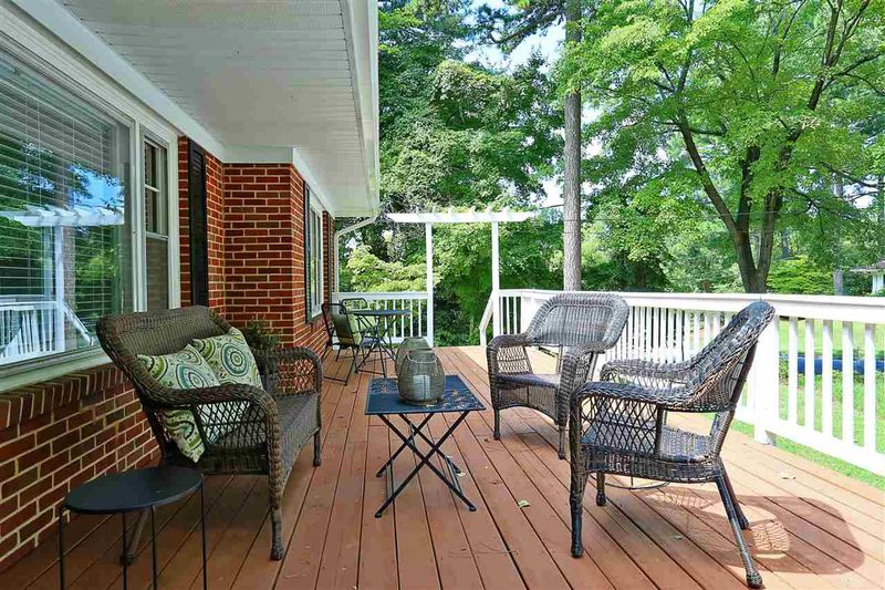 409 Everett Pl, Durham, NC 27701