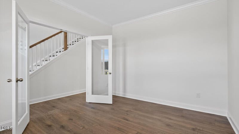 409 Falls Bluff Dr, Wake Forest, NC 27587