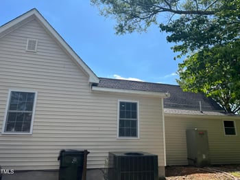 409 Flanner St, Burlington, NC 27215