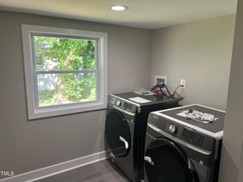 409 Flanner St, Burlington, NC 27215