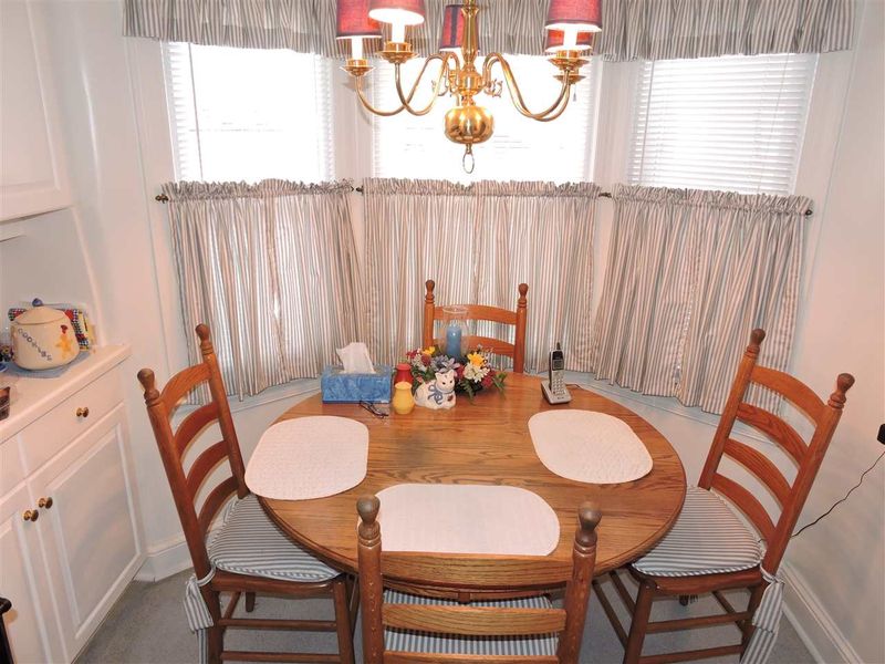 409 W Gordon St, Roxboro, NC 27573