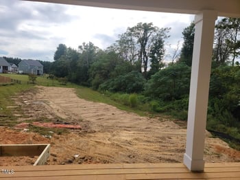 409 Grading Stick Ct, Angier, NC 27501