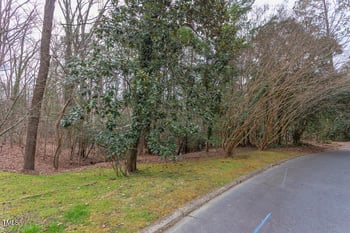 409 Granville Rd Lot Unknown, Chapel Hill, NC 27514