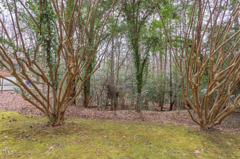 409 Granville Rd Lot Unknown, Chapel Hill, NC 27514