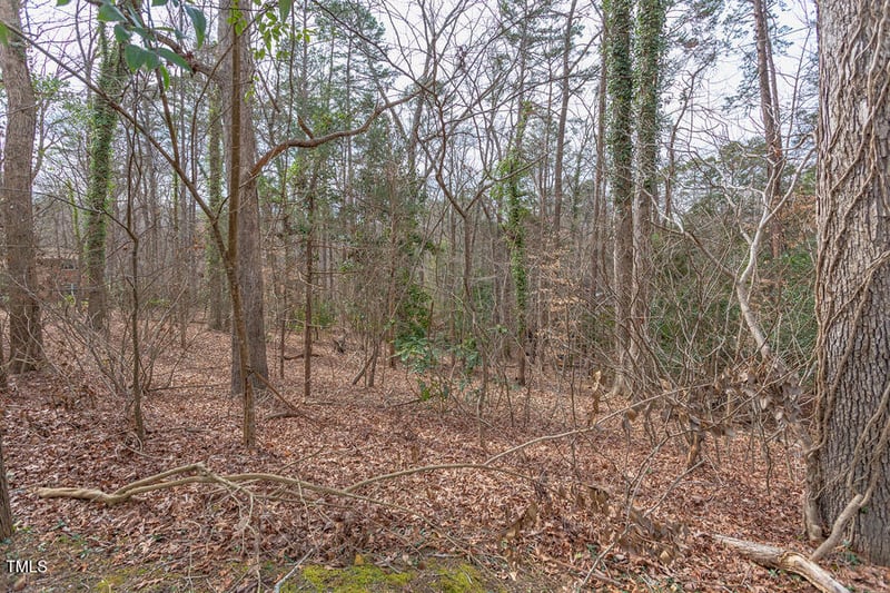 409 Granville Rd Lot Unknown, Chapel Hill, NC 27514