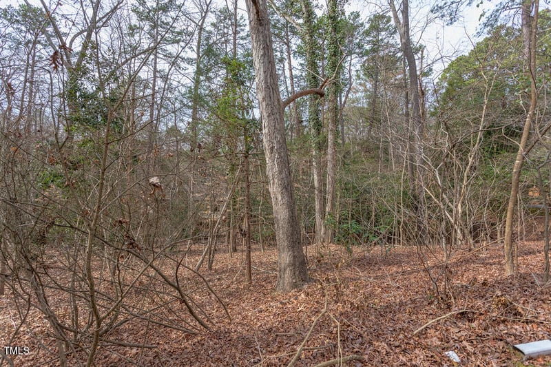 409 Granville Rd Lot Unknown, Chapel Hill, NC 27514
