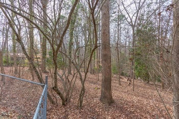 409 Granville Rd Lot Unknown, Chapel Hill, NC 27514