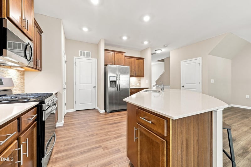 409 Great Eno Pa, Hillsborough, NC 27278