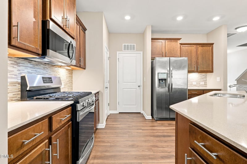 409 Great Eno Pa, Hillsborough, NC 27278