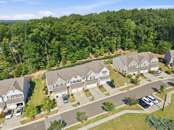 409 Great Eno Pa, Hillsborough, NC 27278