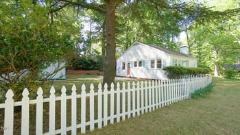 409 Green St, Sanford, NC 27330