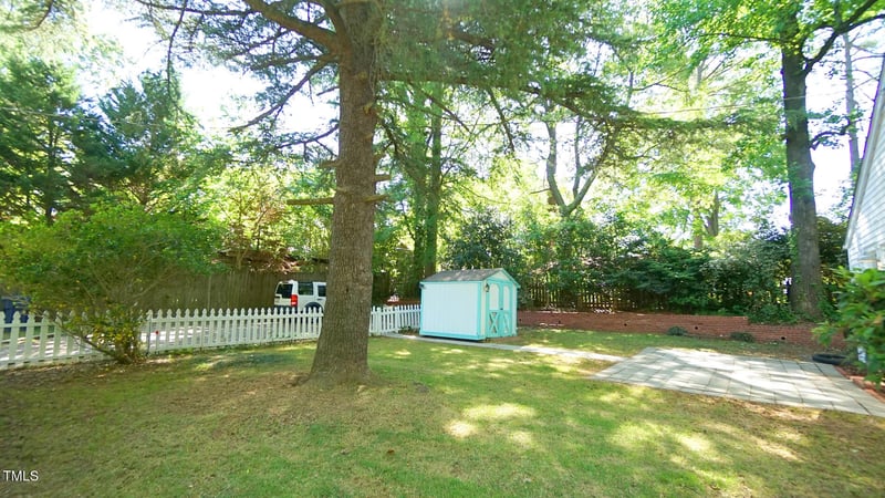 409 Green St, Sanford, NC 27330