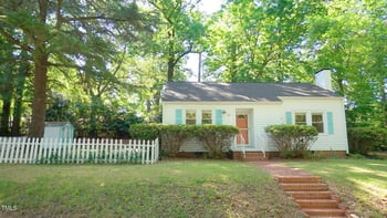 409 Green St, Sanford, NC 27330