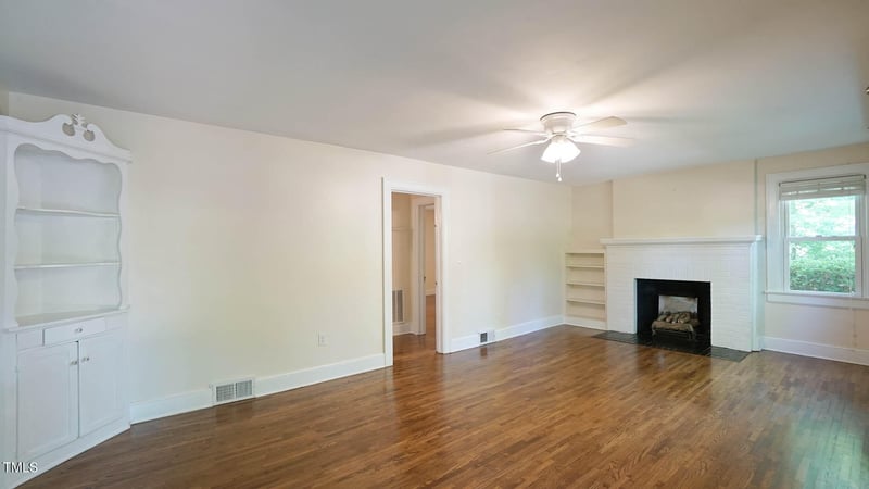 409 Green St, Sanford, NC 27330