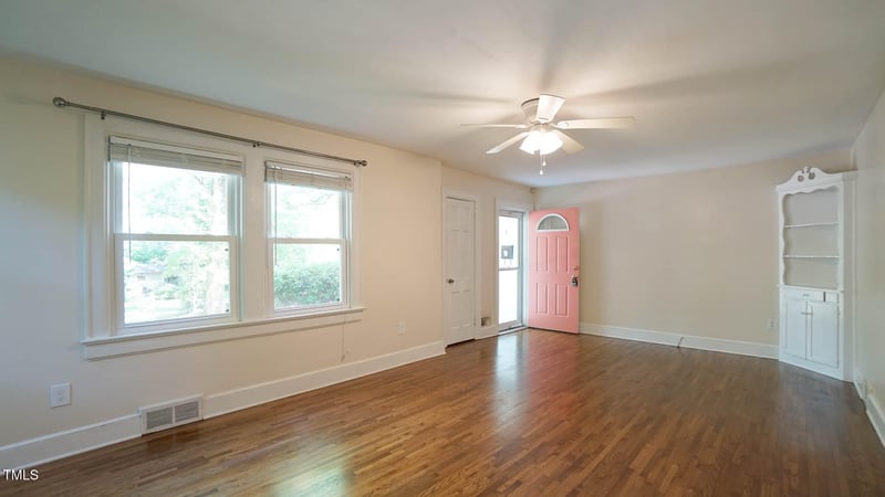 409 Green St, Sanford, NC 27330