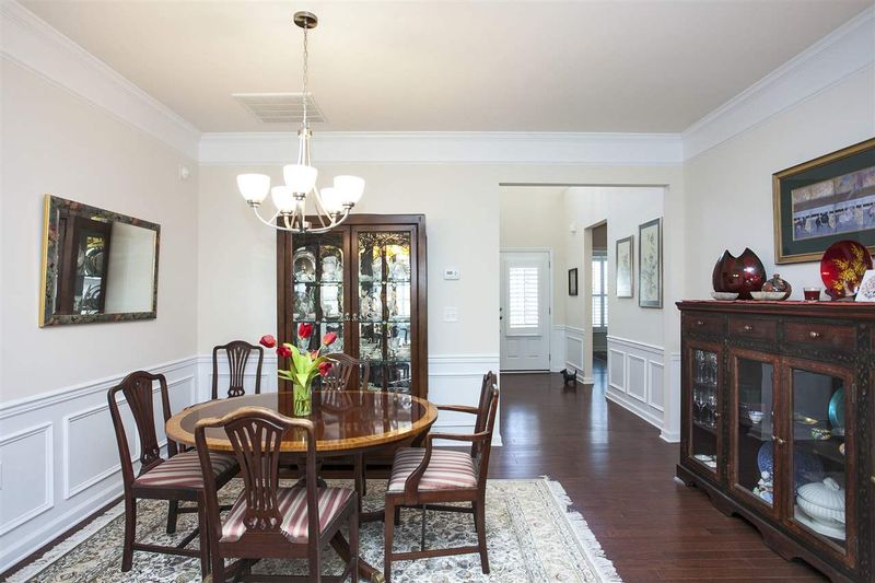 409 Heralds Way, Cary, NC 27519