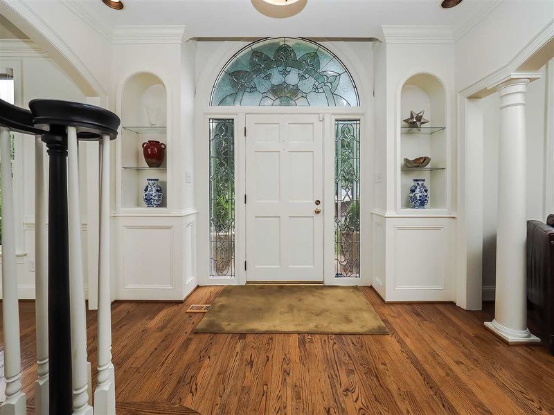 409 Hogans Valley Way, Cary, NC 27513