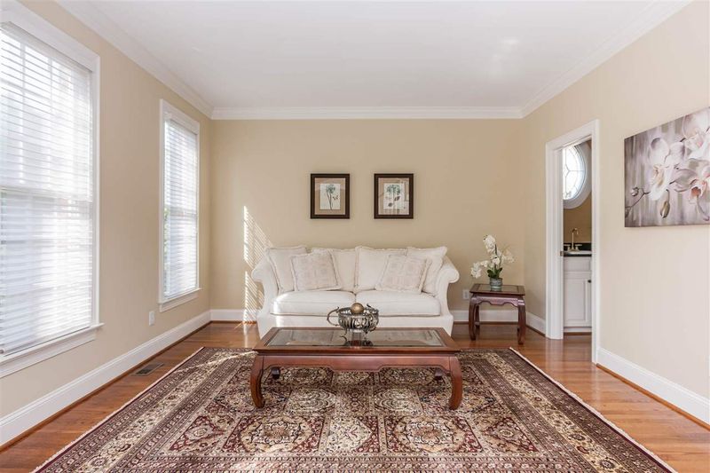 409 Hogans Valley Way, Cary, NC 27519