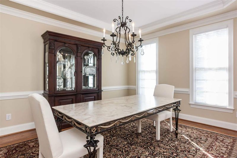 409 Hogans Valley Way, Cary, NC 27519