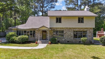 409 Holding St, Smithfield, NC 27577
