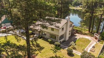 409 Holding St, Smithfield, NC 27577