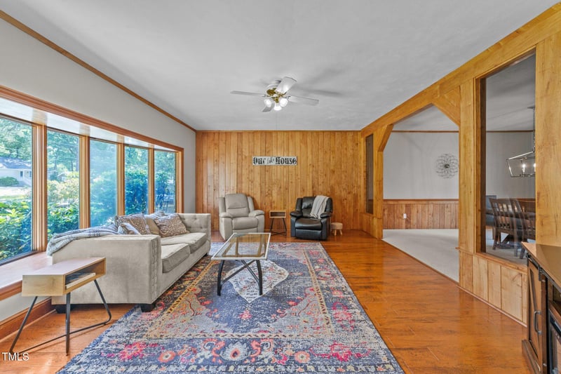409 Holding St, Smithfield, NC 27577