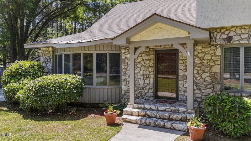 409 Holding St, Smithfield, NC 27577