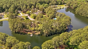 409 Holding St, Smithfield, NC 27577