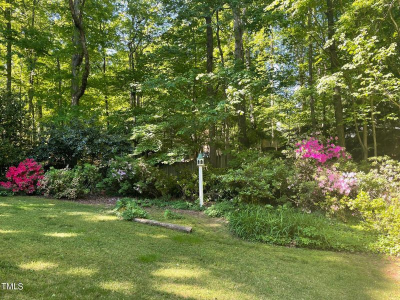 409 Holly Cir, Cary, NC 27511