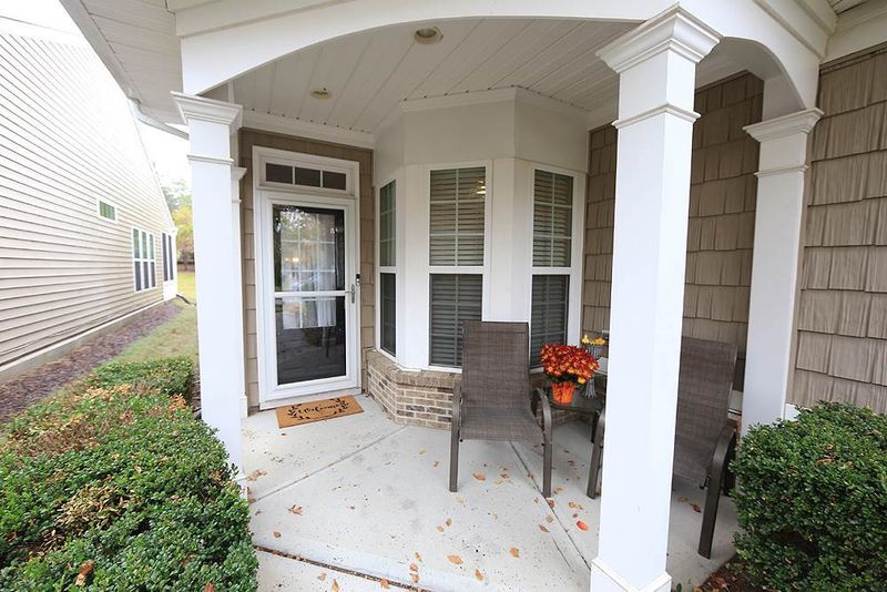 409 Horatio Ct, Cary, NC 27519