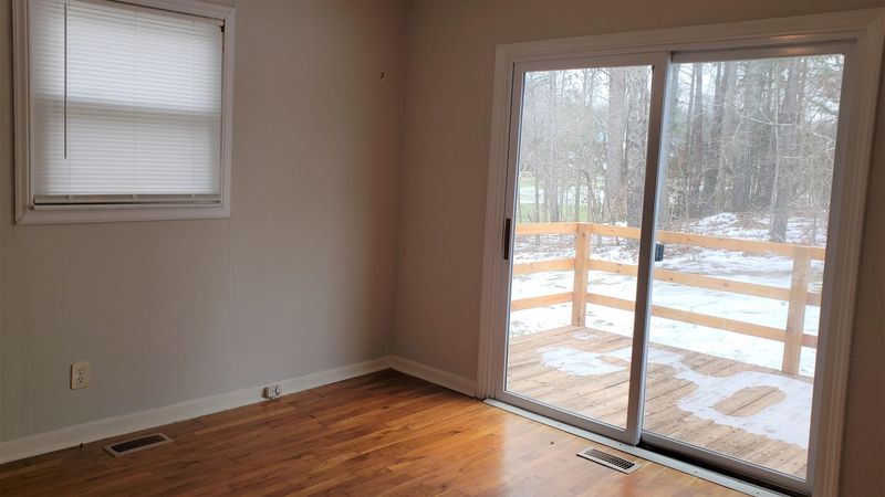 409 Isley Rd, Haw River, NC 27258