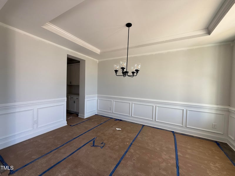 409 Jones Bluff Way, Knightdale, NC 27545