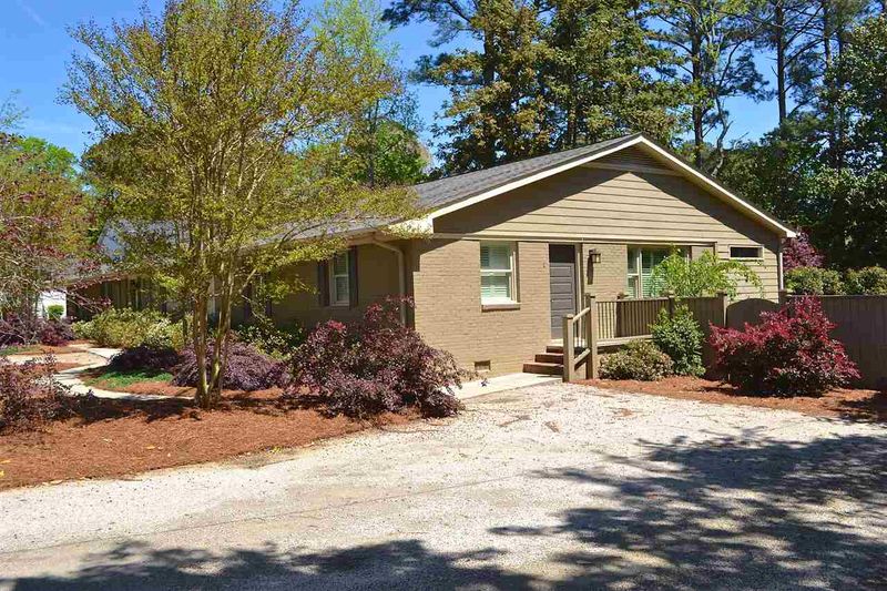 409 Jones Franklin Rd #A, B & C, Raleigh, NC 27606