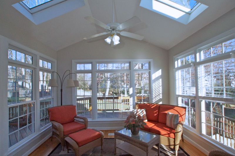 409 Kellyridge Dr, Apex, NC 27502