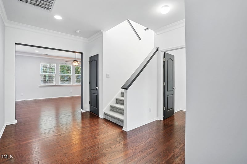 409 Kilcornac Ct, Fuquay Varina, NC 27526