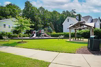 409 Kilcornac Ct, Fuquay Varina, NC 27526