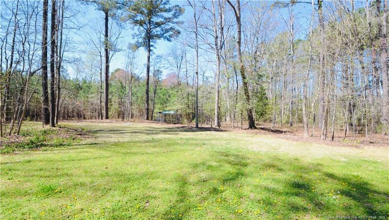 409 Laws Rd, Sanford, NC 27330