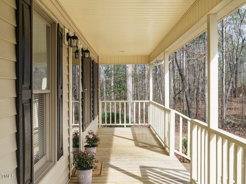409 Laws Rd, Sanford, NC 27332