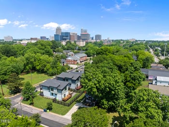409 Lee St, Raleigh, NC 27601