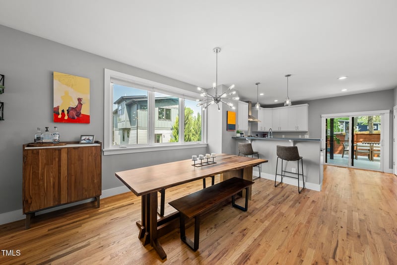 409 Lee St, Raleigh, NC 27601