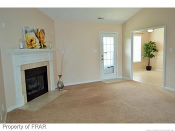 409 Lewis Clark Dr, Hope Mills, NC 28348