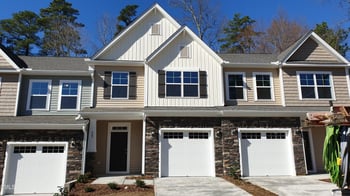 409 Lionel St, Durham, NC 27705