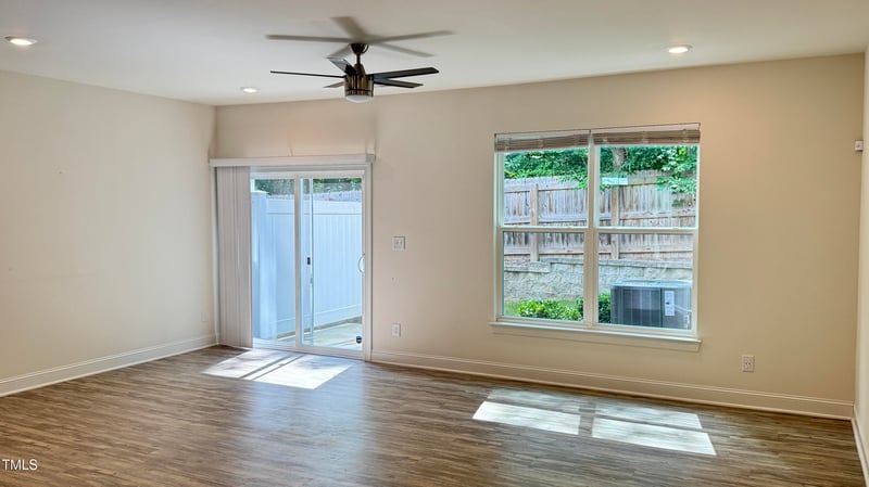409 Lionel St, Durham, NC 27705