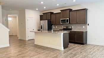 409 Lionel St, Durham, NC 27705